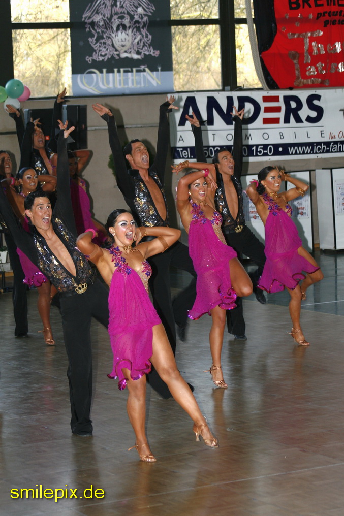 Nienburg 21.3.09 (181)